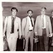 ����� ������ ������� (������ �����)