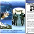 Artical in booklet of Beit heil Avir